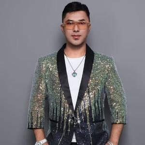 Ghoongte Mein Chanda