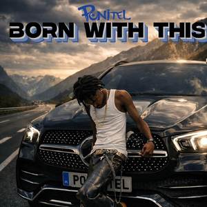 Born With This