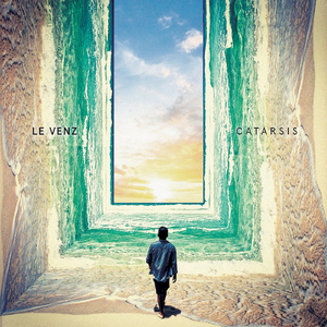 Catarsis