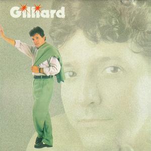 O Mais Importante É o Verdadeiro Amor (Tanta Voglia Di Lei)