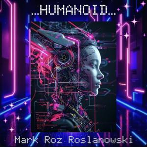 Humanoid