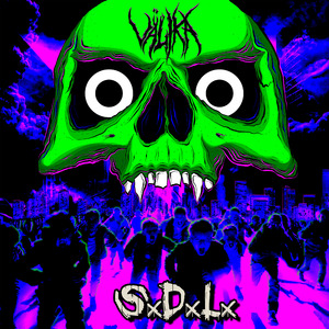 S.D.L.
