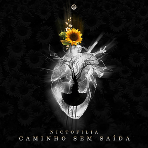 Caminho Sem Saida (The Remix)