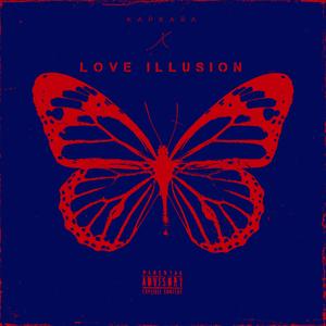 mutluluklar hayatında sana