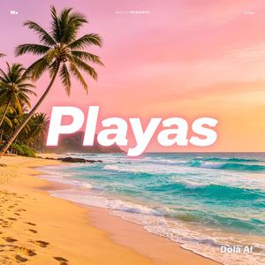 Playas
