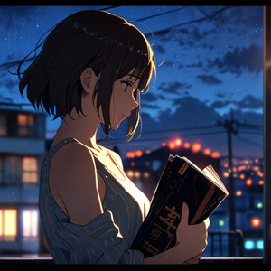 片付けられない想い