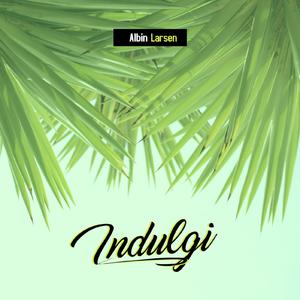 Indulgi