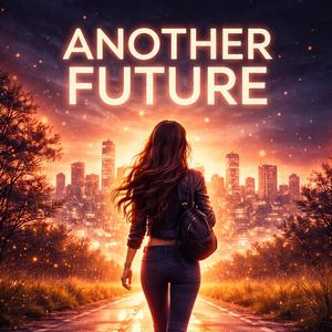Another Future