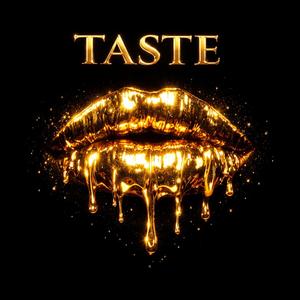 TASTE