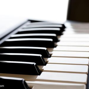 棉花糖（节奏纯音乐）