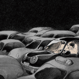 Lost Time(Original Mix)