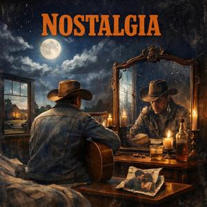 Nostalgia