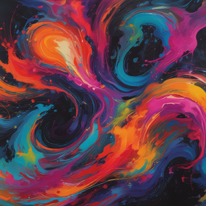 senin şarkın by @mortalblack