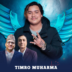 Timro muharma
