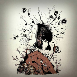 おいてけ (再録)