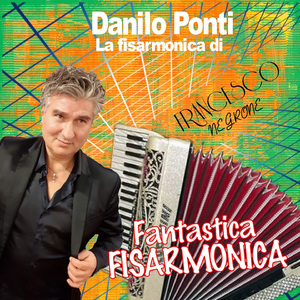 Il soldatino (Polka)