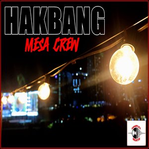 Hakbang (Instrumental)