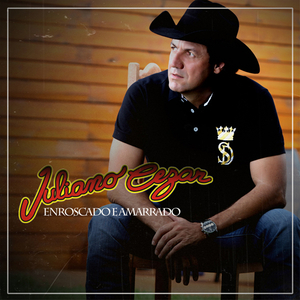 Para de Falar Neste Merda