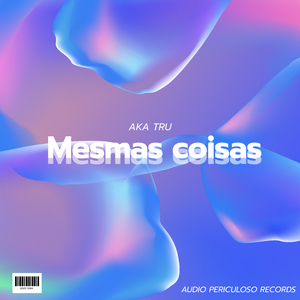 Mesmas coisas