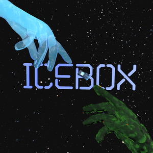 Icebox