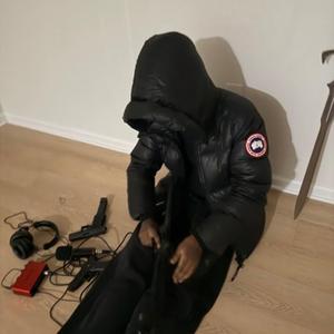 Better hope you never need me