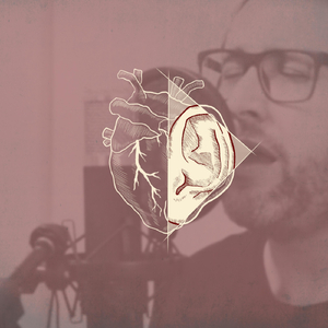 Dança (feat. Guilherme Neves)