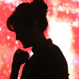 三二三女士（Live版）