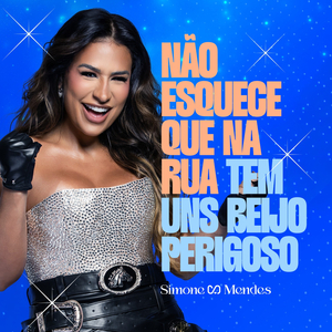 Jeito Fajuto (Ao Vivo)