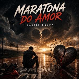 Maratona do Amor
