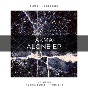 Alone (Original Mix)