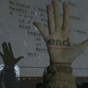 没有答案（Prod by Yzz Beats & WayMen）