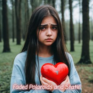 A Fragile Painful Souvenir