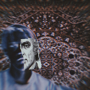 SELL YOUR SOUL TO THE DEVIL