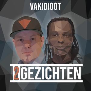 Vakidioot