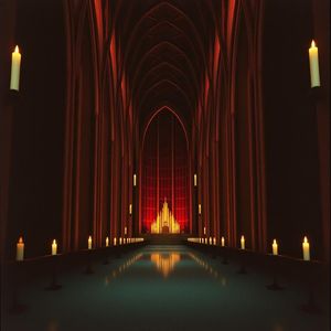 Великая (The Great)