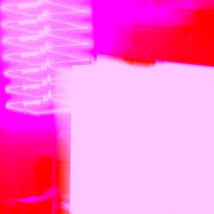 I'm Just Your Problem (feat. Chloe Dazzle) [from Adventure Time]