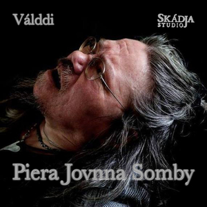 Válddi