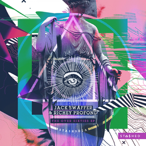 We Love This Music (Original Mix)