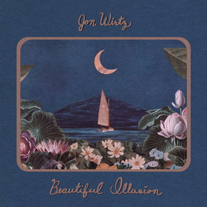 Death Is a Moment (Quietus)