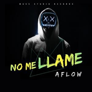 No Me Llame