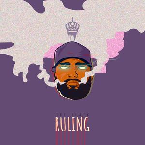 Ruling