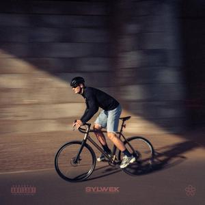 Wychodzę Gdy Muszę z Domu