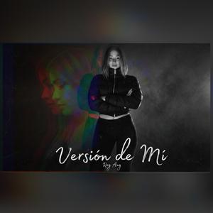 Versión de mí