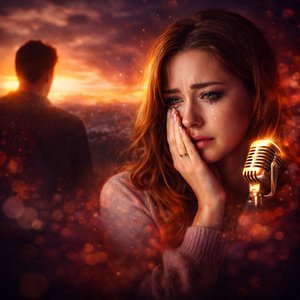 Te Amé, Pero No Eras Para Mí