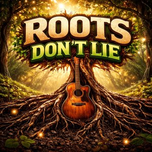 Roots Don´t Lie