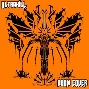 Dune Eternal (from Ultrakill)