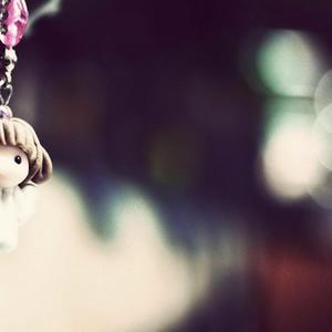 故事与她(咕咚版)