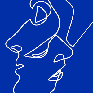 对不起，是错的时间