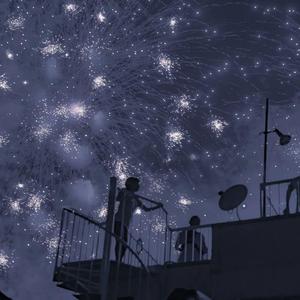 全名【温柔男生版】