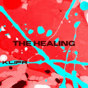 The Healing